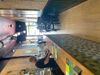 9454 Harding Ave photo